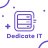 DedicateIT