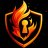FieryVPN