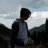 Aset_rt