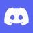 Discord Skup