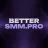 BETTERSMM