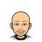 Jason_Brody