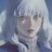 Griffith