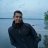 Loly_1