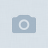 andrey_kraevoy