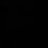 NickSol111