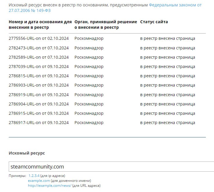 tWoEE-CRvNXAx3oH6wCv1g-beqojv90lJR67SyQ6Ye3ttK2I2lTJSXFzL5UcVckeLld4Jmzci1C4fc3u23YBrgYwcKXITjS3I3gYEvKJppkRUyN0yZkzBPmQQ3VkQ3vrsbvA2qpwbQgPQxeFwNCZrizEtccahkuJwj86aeLJEAwhVDaBG2pBeavHftMNXhASoSiJRkwtcSejOHwsyK21Zbx9FVImrQbrvuxWqKigRNKUwomSqXRiOb43YrIlzlGAK5eAjDkrkltdQGMF7xligC7NjLRBvt8dGHEjyESiNoA8fJU97PkeynjcWC2PK44qVa_x49bG3M0MwBKmz75X7g.jpg