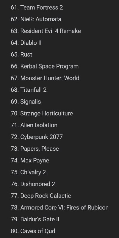 SvyVj2LmslfT_7uu2yKWZcm8S-XlJ78zvfjBNsfGyqWnRxRlrfu9b555iJVLwMAQp9MH8Ajp5DLD5iC4PuXRdZOh4OjVUADsrOJ0oOqvDjED4ZQ1aUudmYhz9qRyZdW4deAkxhyvIkCjpN85A0qpkjsNWgcACtav4IjSARlM8mwBkWwucqB-jKgLQQotPhJMAnN5Rq7-vZT7XUa0no3-KWoLSZF6SDTb26Cd9XjaIaq0Erer5C25shx_caSqyJSXHBXwjGzrw7KdfTtuDddaq7viBMslT7be27gC1Dljjz4BiqGYRh2-qob7TdaePGWjdf5gNmjKDv2HfzmZd5sDYQ.jpg