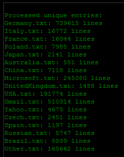 domainlist.png
