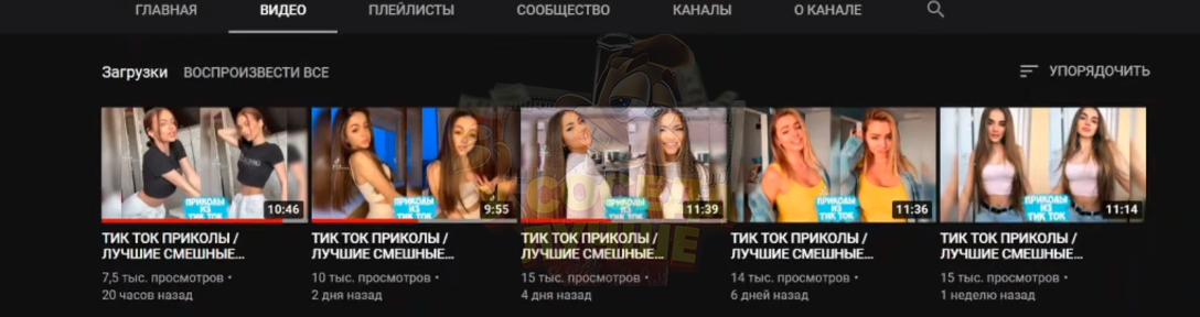 713e0453ff22751113f19.png