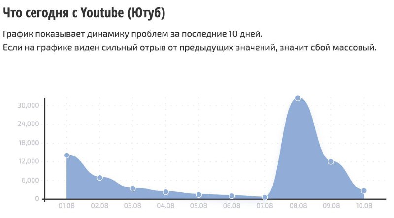 rxTXasq_Puf_DV6CN3G3Fq-EygAGmD77BEnJYIVZzcTiDCWWz0q29CDbZDSlUQIrJPcJTm8LHuRXwA2NoXbi8I83_uw6lKScP5HNnBcgKQgOuAfDthvxfoWjrPx3r6fjCPyK3NyRxu5dTD5jjxcVEaQRqinyYXV2BnSSp5xFxVLcrAIdwQwuNoNKul3MF8Pugkx9pjLBCcYbnnfXOeA9yw4sT0eGS2YGOxHXuIws03b2MvrI-IG3cTYoeXwAjMyHHjb1vYtOgRZIPCIdG3wP7X_fegmR6TvFzqbQKVC0MVNrZifyNKIK69wNaYsUui8I-dYZD9juqQ5_ESh1WfQLqw.jpg