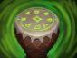 drum_of_endurance.jpg