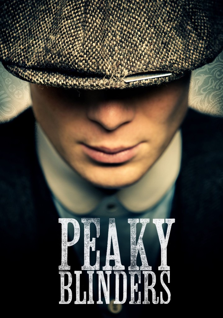 peaky-blinders.%7Bformat%7D