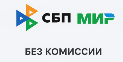 5bea7990230827e43317ca641c259f56.png