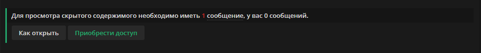 IZOBRAZENIE.png
