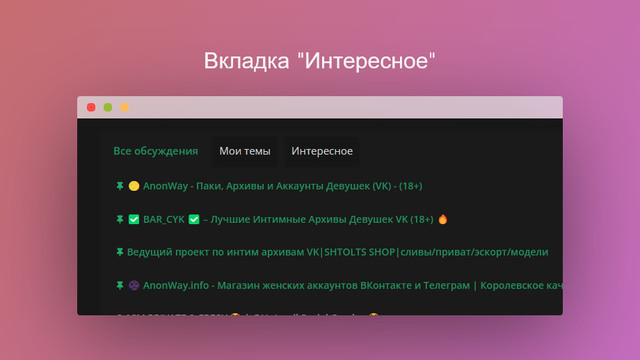 screenzy-1713216632552.jpg