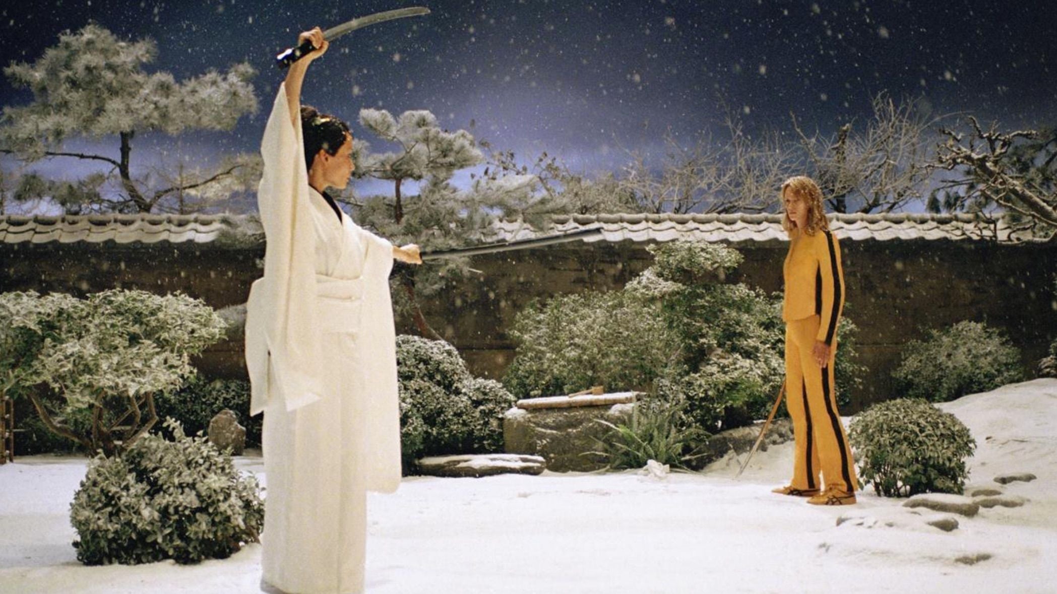 kill-bill-vol-1-swordfight-1685023547452.jpg