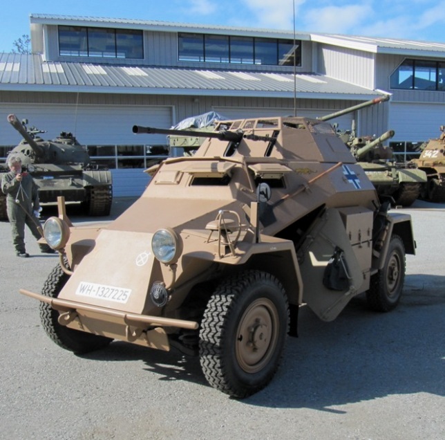 Sdkfz222freeman%20(9).JPG