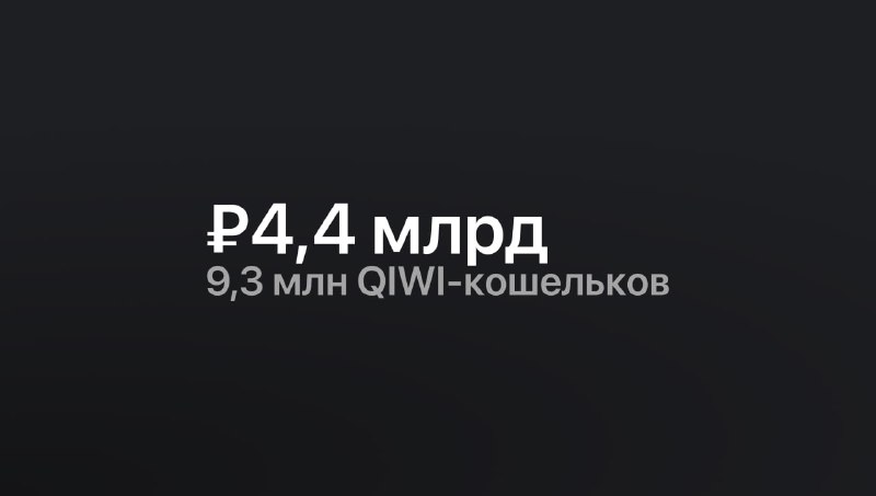 Te0GPLKG2suQeSZumkui2bZ3NOh-v5BY9x58nCE5_e6C-A4QmKFDSmnmcY-mm3EtpPzsmunsbsAWBVf02aRyrmZlGg1vrgEKVFlSW4xXRcwA3XGLg0vHJoSu7FFOXw8QRKZNEOy6CBKkWckUl6D4rJO0cVFeTAOxco-Lhyai1RqeN9KCaASjrm5bSzb2k4Jdcl98Xfw6IvFaj505bJpUa_IYEoZ7i0s3DEELFGvpfL_unRpU1ifmzsM0QwxViApXWDTrnW1pIwbqOwO2MCNbjUvXFRlG_SpB33GuoD7M9XRJaG9MN14XXVALK8y61aSC1rV7JV2o4WFasgL0NCvCvA.jpg