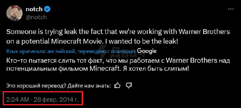 cBD9vUoo8rIAWaV3gnUxvgmhf5hBE2eGz8YBVhm4VYsjqynJpUdZJ1_2LGD5T6jIjDLUKiA01axkQbLaJ2WftCSWiY25Y6eIrsJpHZOTy8AxxSqGPg3LGN0kkdymKzQHGXnpdDPPiZ2YJpPqtx9dB9y426aBOoKWDlI4snyVYWQh5jJMNm5jZFyWvQ_7nLfW8PTBRpmCWLRSqMQ4NvXVR0nicDCPrOkqbwb1N_fW4eLDU6OkBTJ_bfw1s08DUtks4zQ2UyOD7e0uMNMekaIdegoiZ3O7o86lKlD_jhgX4mBuEkgqUBRuDZKmh_sGMRv0ni4299iwqDVUOp1jYokCPA.jpg