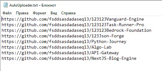 9d1b4d69-43d4-4e3c-a557-1fd153ee0e50.webp