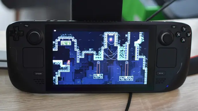 Celeste-on-Steam-Deck-fixed.webp