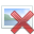 c54600f9-bce7-4e94-8d20-94cee6a484c6.webp