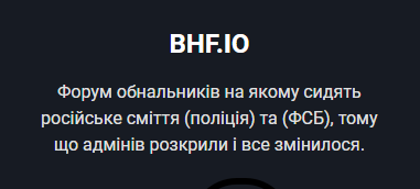 2026-07-15-220425.png