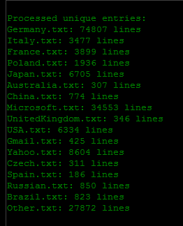 DOMAIN-SORTED.png