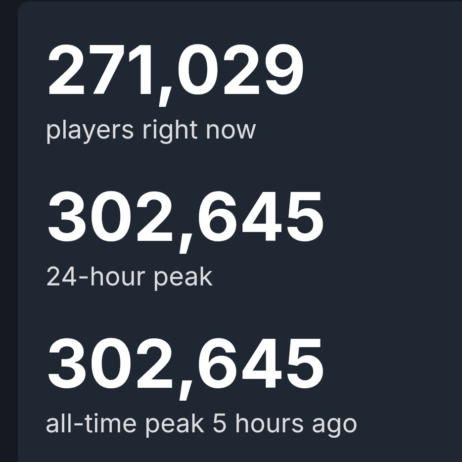 media%2FHJG-Ti2WcAAitbQ.jpg