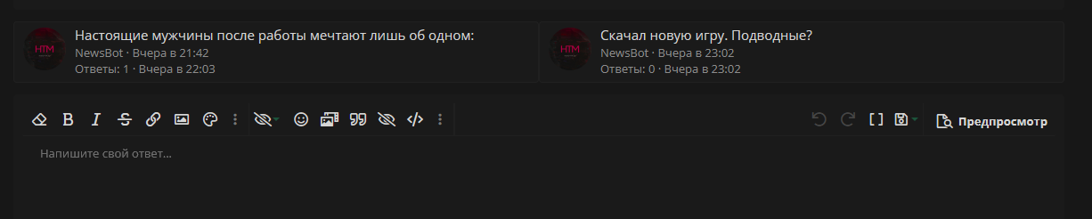 IZOBRAZENIE.png