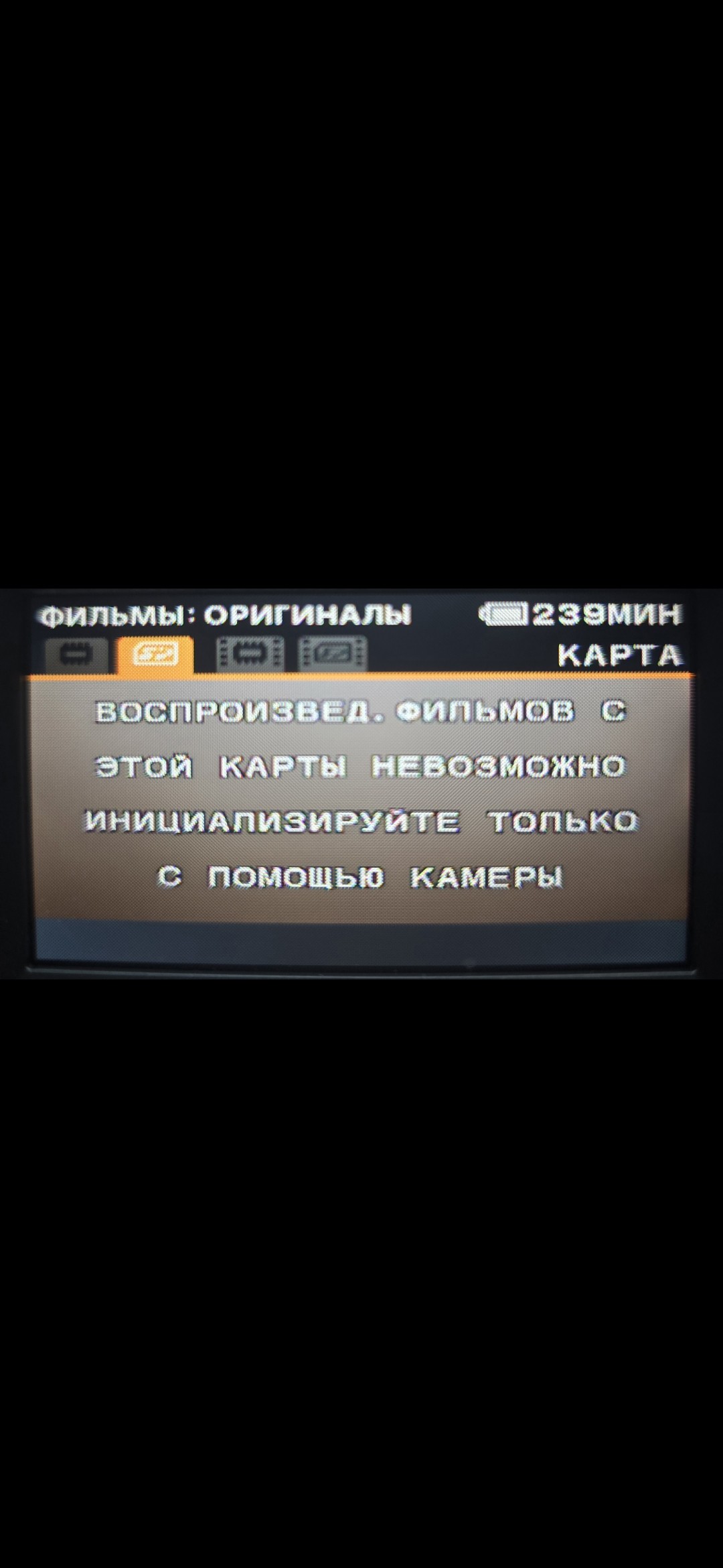 1000042004