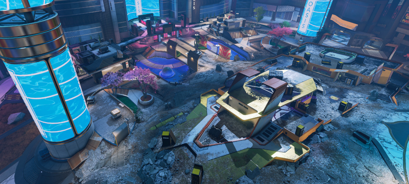 523752_BafrWvYctT_apex_pve_respawn.jpg