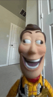 e.gif
