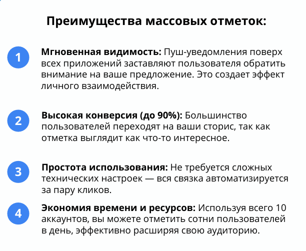 61c1af0f-8181-4354-a67a-4a16e21a8a2f.png