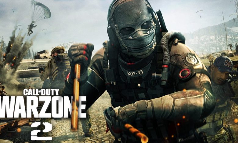 Warzone-2-780x470.jpg