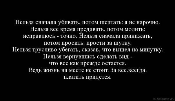 5810291708cb908ed0e479ffe545f8b0.jpeg