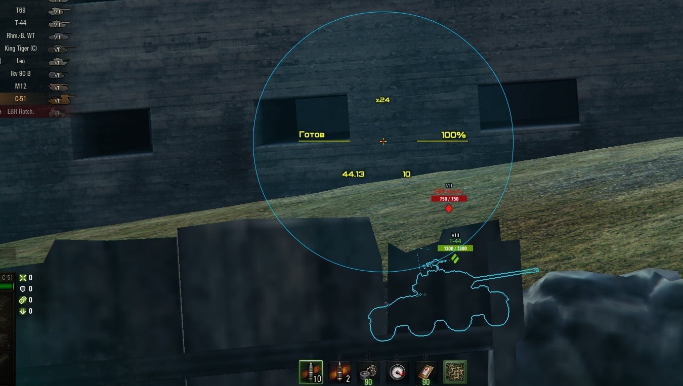 DHk8bza7k55hVkKyf33Ujw.jpeg