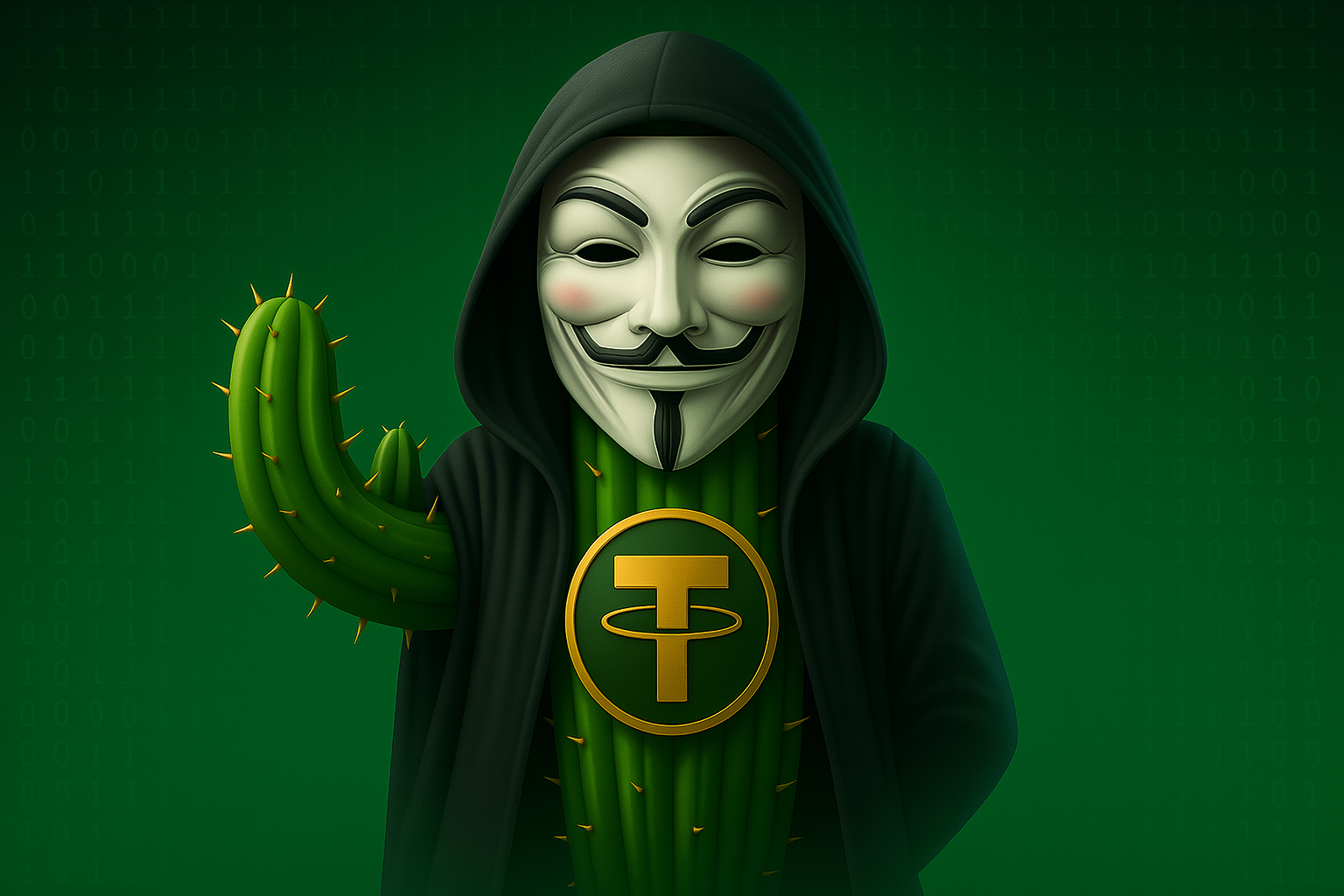 Anarkistisk-Kaktus-med-Tether-logga.png