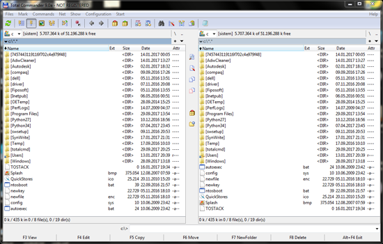 Screenshot_of_program_Total_Commander.png