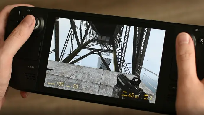 Half-Life-2-on-Steam-Deck.webp