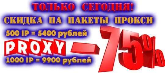 pcwagc9gpjf9rtkemidcsekudkw.jpeg