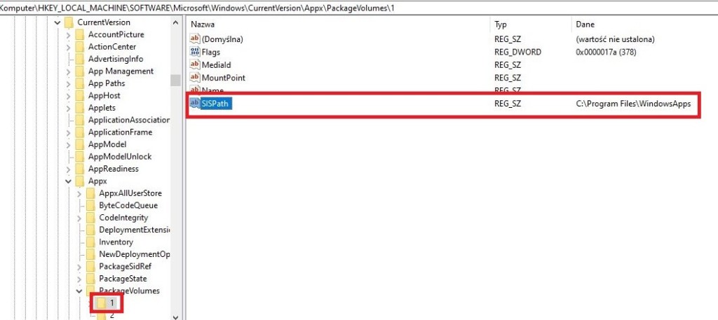 Hkey local machine software explorer. Ошибка при скачивании игры в Икс боксе код ошибки 0x80073d0d. Открыть ключ HKEY_local_Machine\software\Microsoft\Fusion.