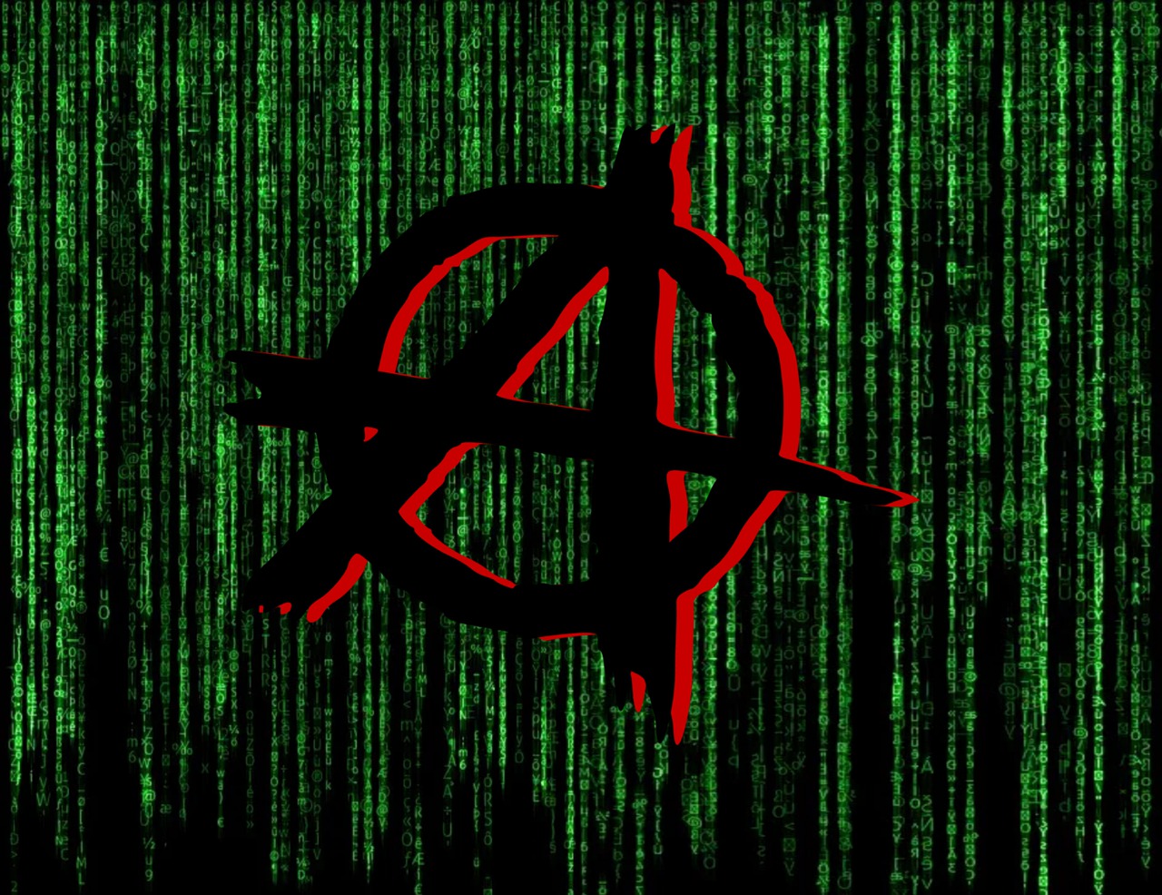 crypto-anarchists-4917551_1280.jpg