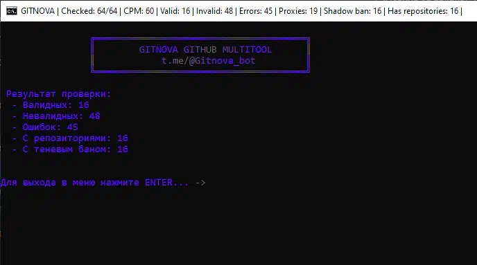 0322cedd-0309-455a-b367-3c87b1583e0f.webp