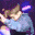 [Image: dance.gif]