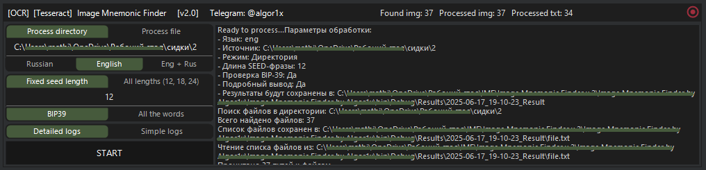 Y1fIeI6Wd6bCjnmJxczDDrq8kA6MTWIRr9V7VRlh.png