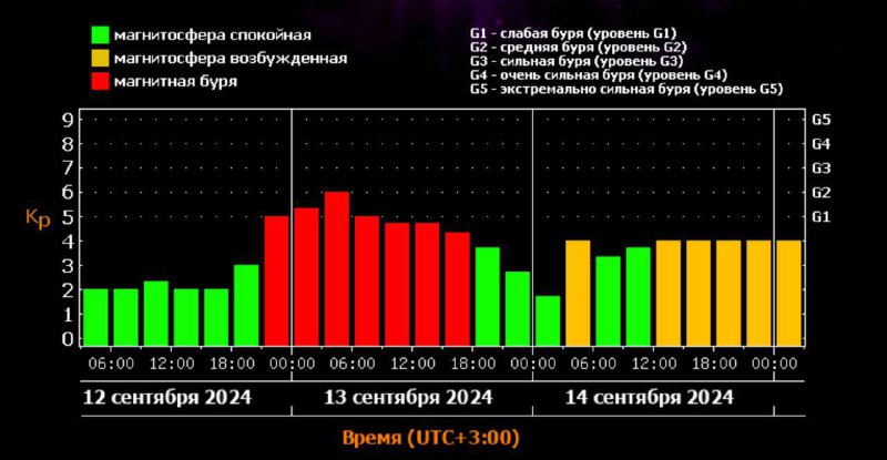 lDpBFFCCz807kmmlKqOeYiBerWeDeUzUiuP7jmijesnrDTTtgLXnGytbC6h7rDOA2b9TXVCrvtvDZeN27fCa7n_Wz8gTovmLYVuyHK6OOaeJlqOVvW7_nH0iiGNaE0WUcn245pvp8mgV7NWFUvbozErSXq7ZWNVv7PAgt3KyPnIgPjqSwEv_Xr28yCEIrqUgpWKAeD7HLzChPdT2ZGDgtpikRRz0pq1dDdCTaJ__W401rWoRdZDbIzC1cnecj8215oP5MkAoNBbGxo7PgfBp7g2X_qpBschDzc_mLkAZl_yjXv8Z1TDF7F141qq7CSOVAyuMy30BbtWl9wpBNSJaqA.jpg