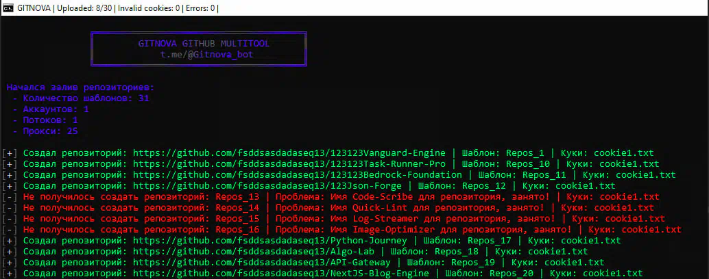 80757ef5-97e6-4ccd-9a45-f492dec8c71d.webp