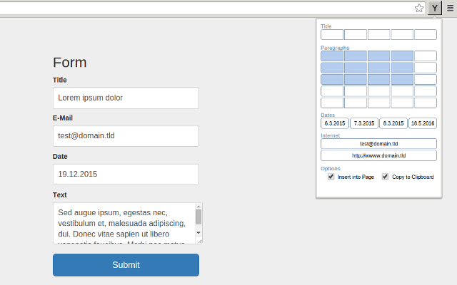 YALIG-v1.4-main-window-picture.png